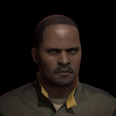 File:Ui face 213 0.png