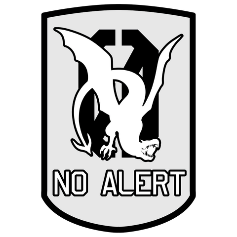 File:AhtNgpF.png