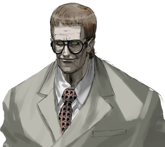File:WisemanPortrait.jpg