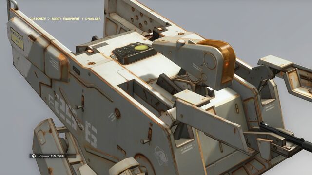 File:D-Walker Support Head.jpg