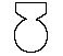 Icon MedalDistinguished