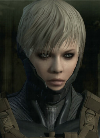 File:LaughBeautyFace.png