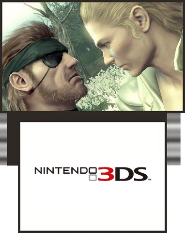 Archivo:MGS3D3.png