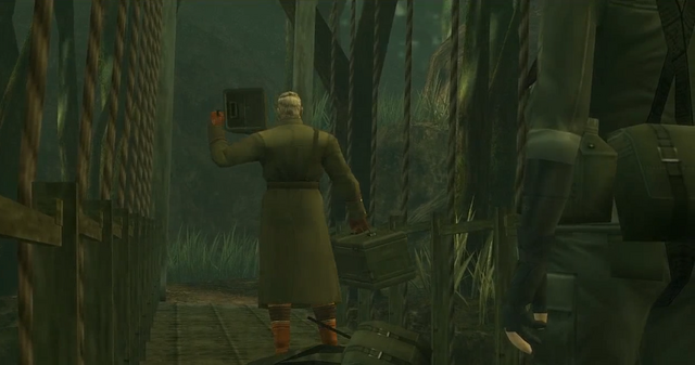 Archivo:MV110 - Volgin.png