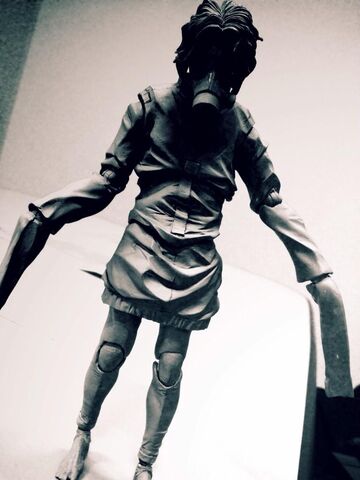 File:Play-Arts-Kai-MGS-Kid-Mantis.jpg