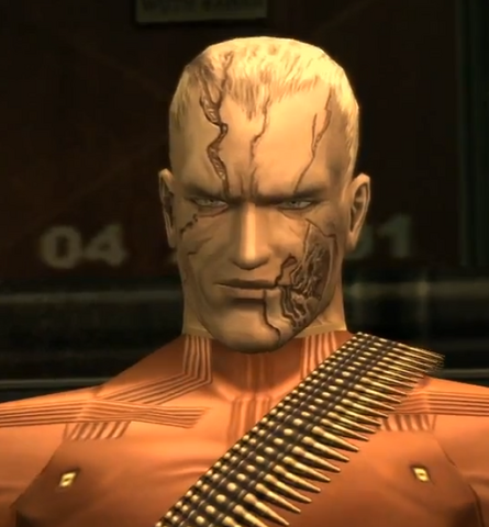 File:VolginI11.png