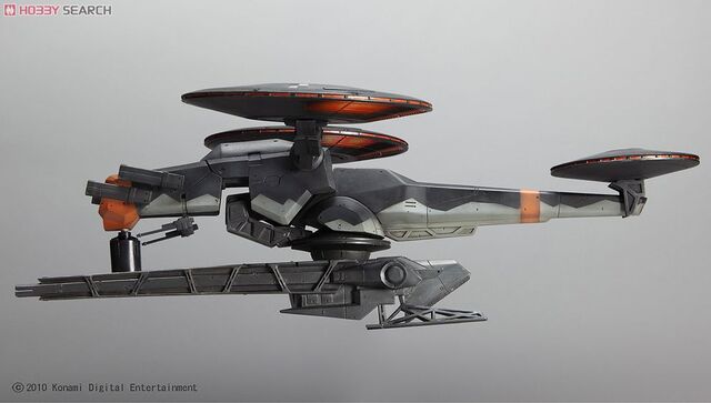File:AI weaponz (2).jpg