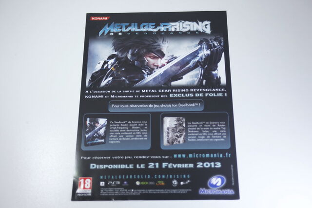 File:Metal-gear-rising-press-kit-02.jpg