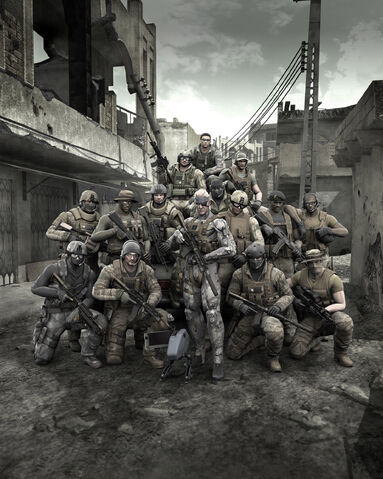 File:Metal-gear-solid-4-poster.jpg