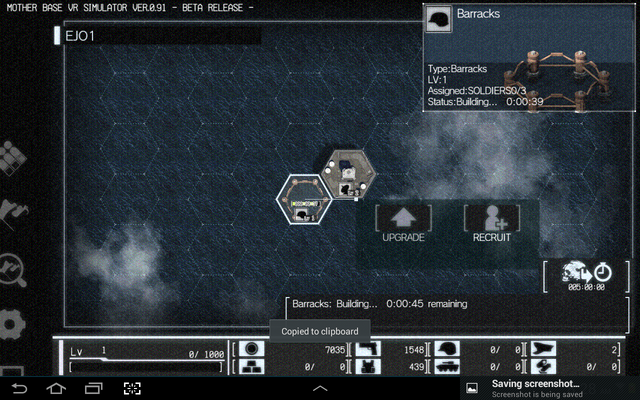 File:Screenshot 2014-03-19-08-28-04.png