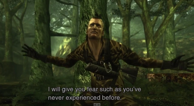 File:Cutscene the fear.png