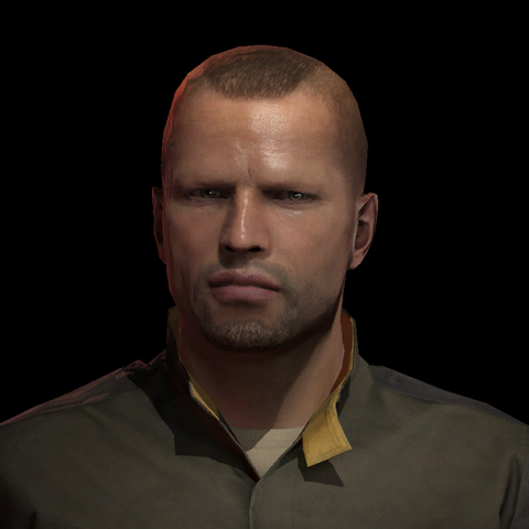 File:Ui face 088 1.png