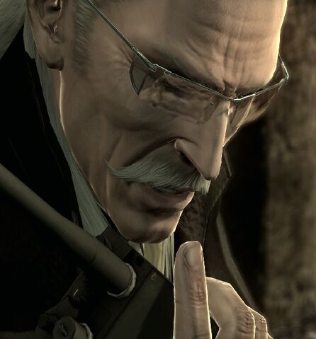 File:MGS4-GOP - Liquid Ocelot.jpg