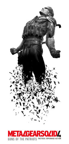 File:MGS4Promo.jpg