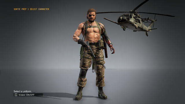 File:Wetwork Naked SP.png