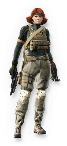 File:Meryl MGS4.png