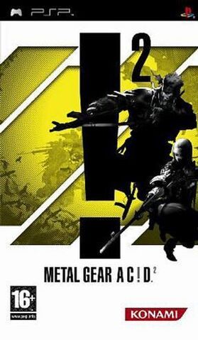 File:Metal-Gear-Acid-2.jpg