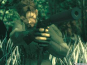 Metal-gear-solid-3-snake-eater-imagen-i63504-i.jpg