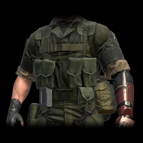 File:XUzhtaf.png