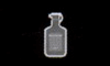 Disinfectant