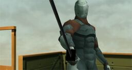 Mgs2 deepthroat.jpg