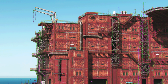 File:G5ARmmS.png
