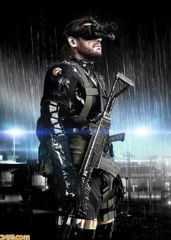 File:Metal-gear-ground-zero-fam-art.jpeg