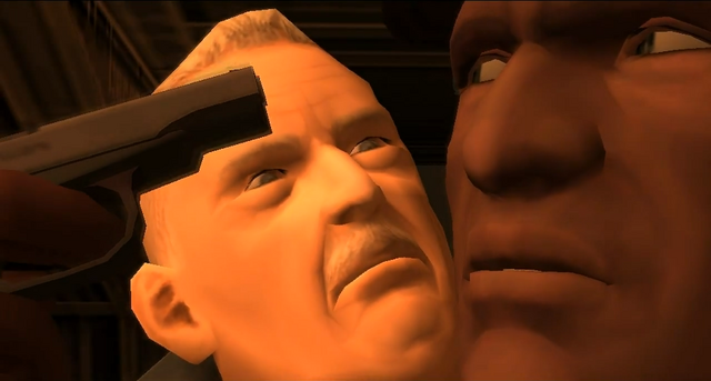 File:''34.png