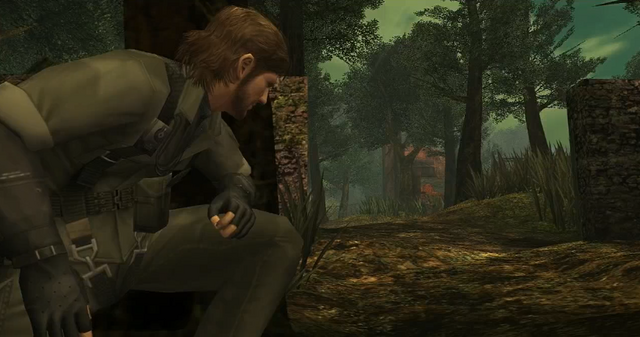 File:Snake reaches Rassvet.png