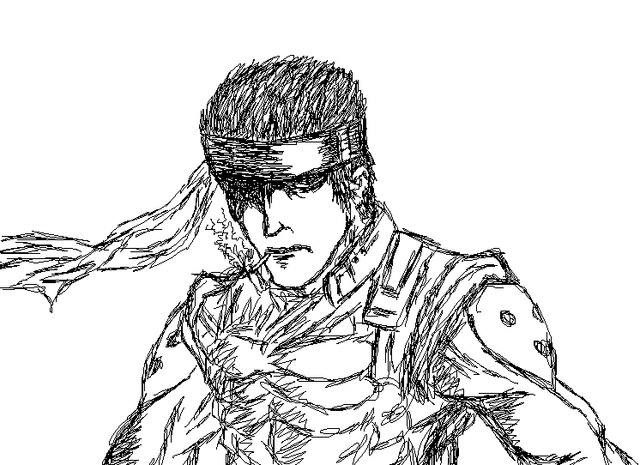 Archivo:Solid Snake.png