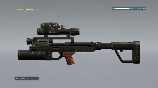 File:FAKEL-46 Rank 3.jpg
