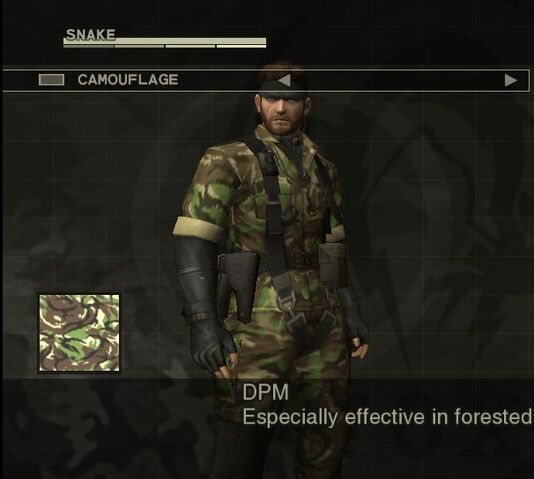 File:Mgs3 hd dpm.jpg