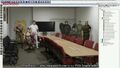 Thumbnail for version as of 21:02, August 18, 2014