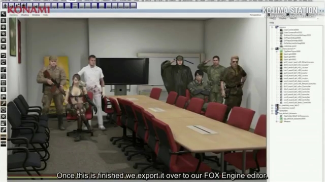 File:Mgsv (1)01-2mmn7-57.JPG