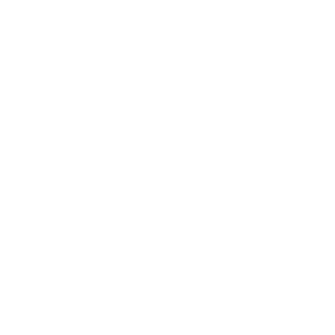 File:SXWcBMh.png