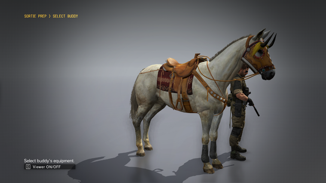 File:Western Tack SP.png
