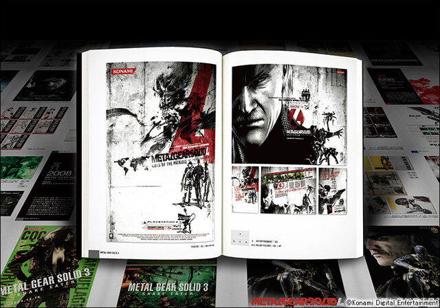File:Metal-Gear-Solid-The-Legacy-Collection-Art-Book.jpg
