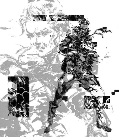 File:Mgs3-promo-snake.jpg