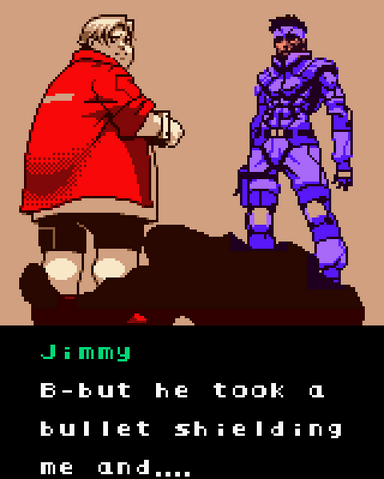 File:16-boomgoesthedynamite18b.png