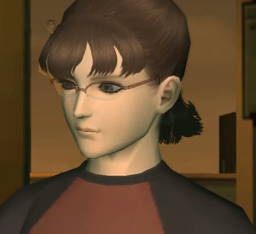 File:EmmaI2.png