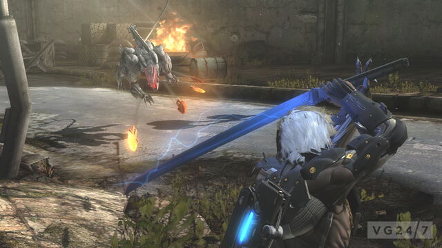 File:MGR 120830 Wolf 03.jpg