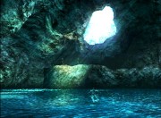180px-Chyornaya Peschera Cave