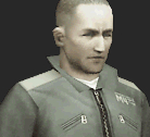 Engineer-C