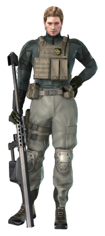 File:MGS4 Johnny (Akiba).png