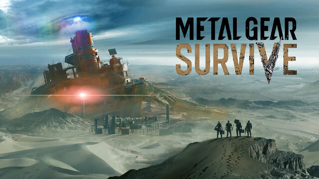 File:Metal-Gear-Survive-Key-Art.jpg