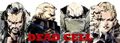 Thumbnail for version as of 02:04, February 9, 2013