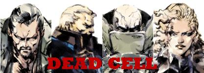File:Mgs2-dead-cell.jpg