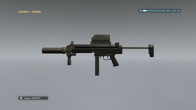 File:MACHT 37 Rank 5.jpg