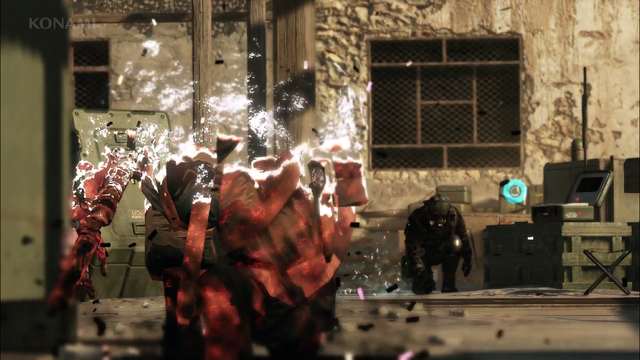 File:Thegameawards mgo gameplay demo05.png
