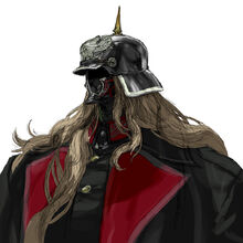 Vince.jpg